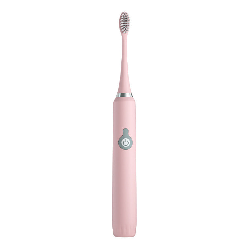 Electric Toothbrush Bowlift