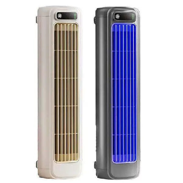 Unisex One Size compact USB-powered UV sterilizing lamp for vehicle interior textiles Bowlift