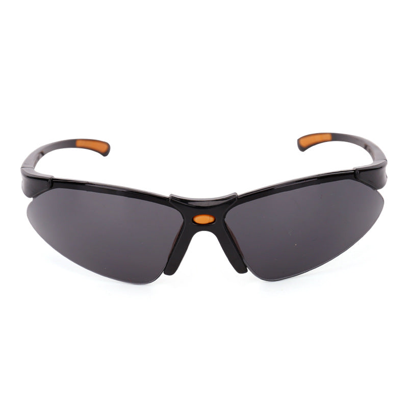 Ladies High-Quality Safety Glasses for Sport and Outdoor Bowlift