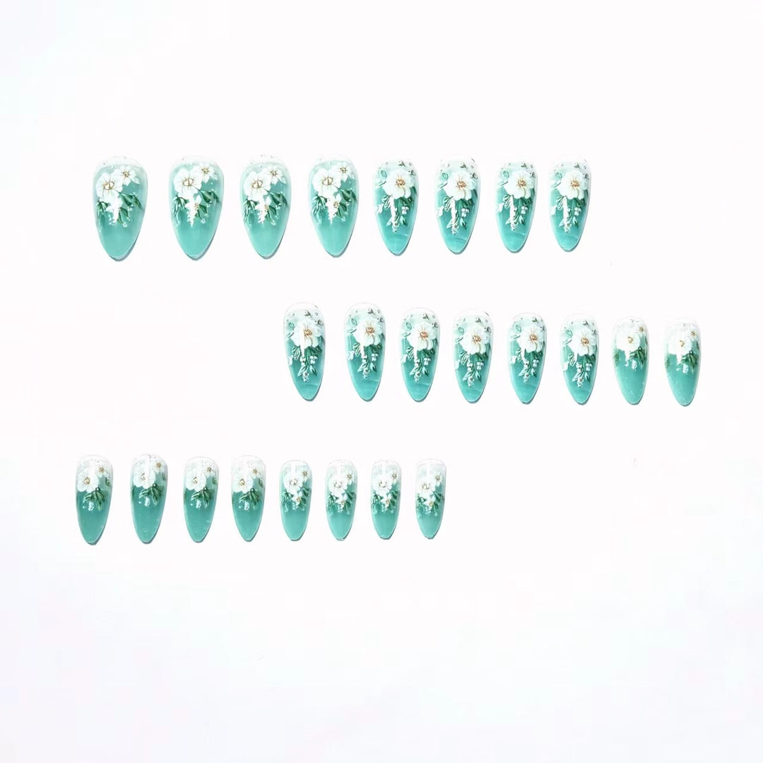 Nail Polish Sets Bowlift