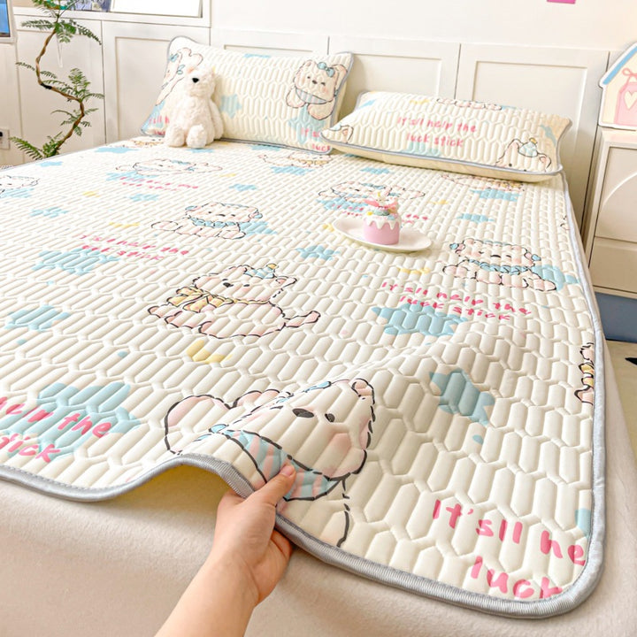 Bedding