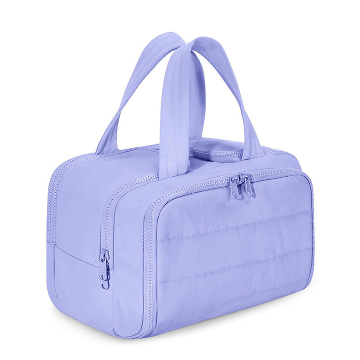 practical travel bag Bowlift