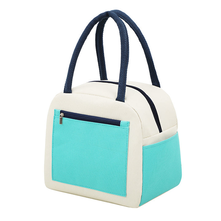 Travel Tote Bowlift