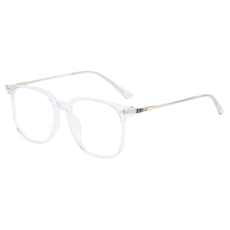 Women Fashion Glasses Frame in Contemporary Design Bowlift