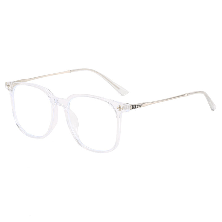 Women Fashion Glasses Frame in Contemporary Design Bowlift