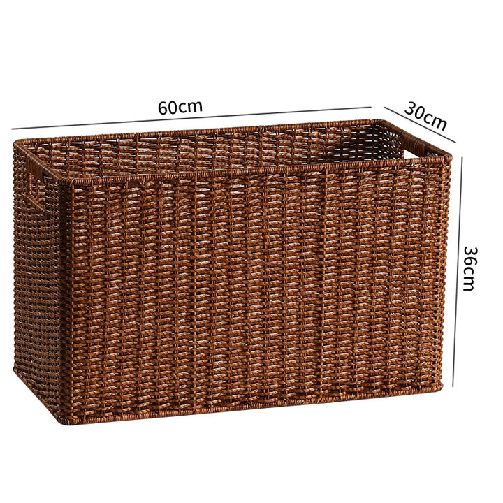Storage Basket Bowlift