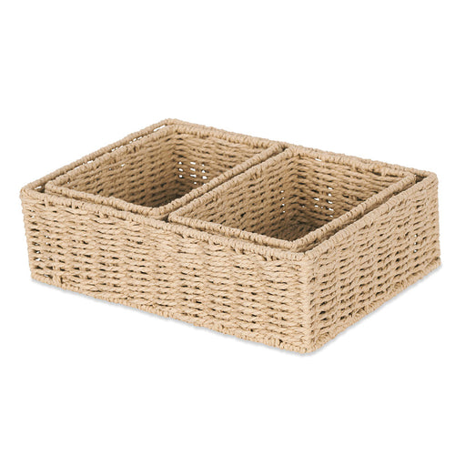 Storage Basket Bowlift