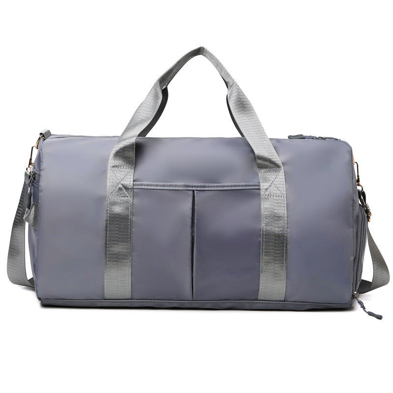 Versatile All-Purpose Gym Tote