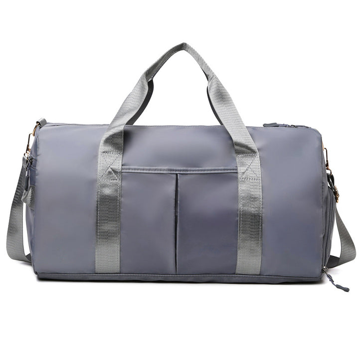 Versatile All-Purpose Gym Tote