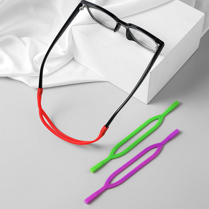Versatile Eyewear Repair Tool Bowlift