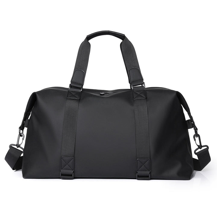 Durable Waterproof Duffle Bag Bowlift