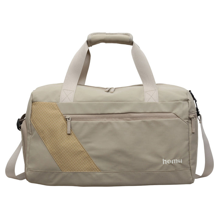 Functional Travel Duffel