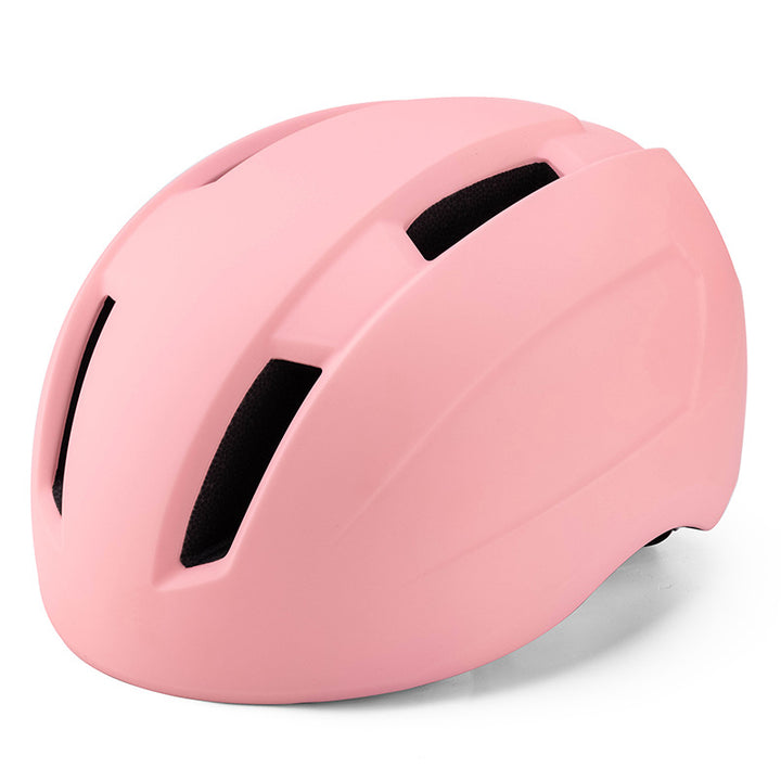 Cycling Helmet Bowlift