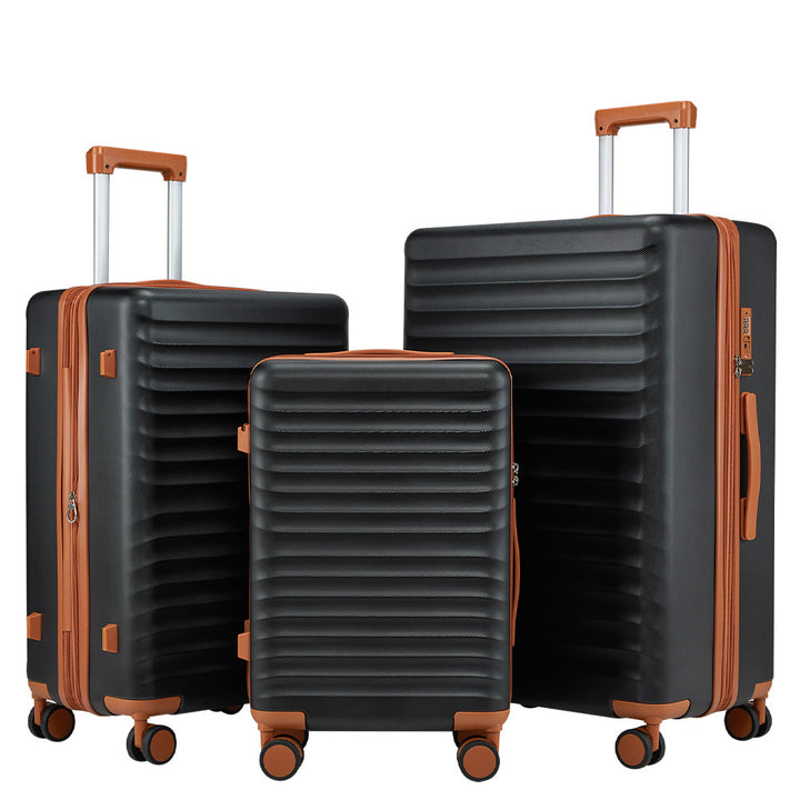 Luggage