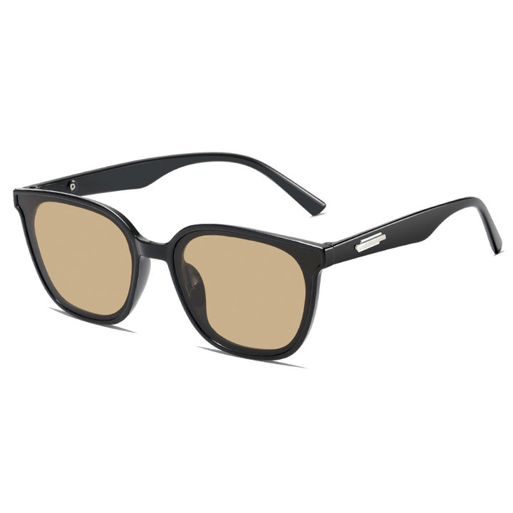 Women's Sunglasses Bowlift