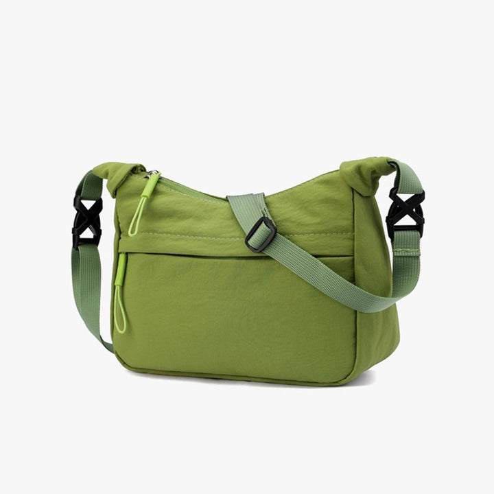 Modern Crossbody Bag Bowlift