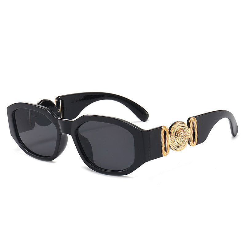 Fashion Statement Sunglasses Bowlift