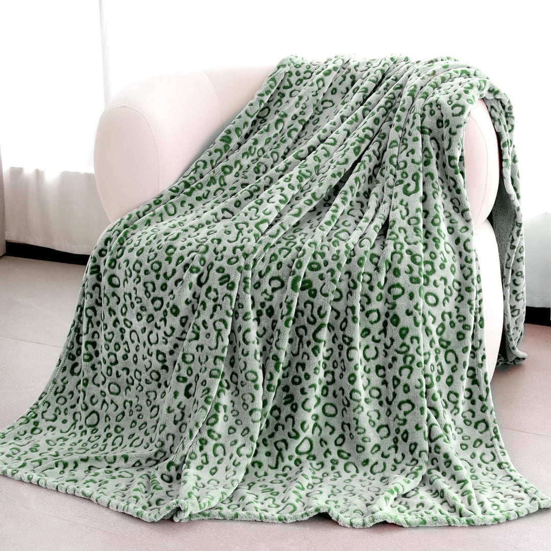 Cozy Design Blanket Bowlift