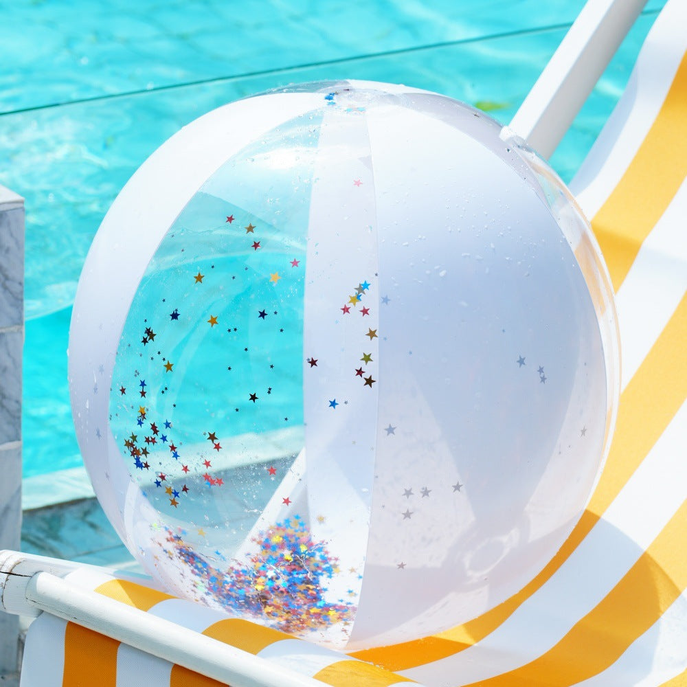 Inflatable Dragon Pool Float Bowlift