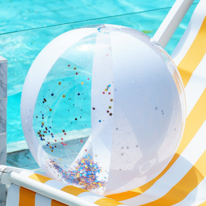 Inflatable Dragon Pool Float Bowlift