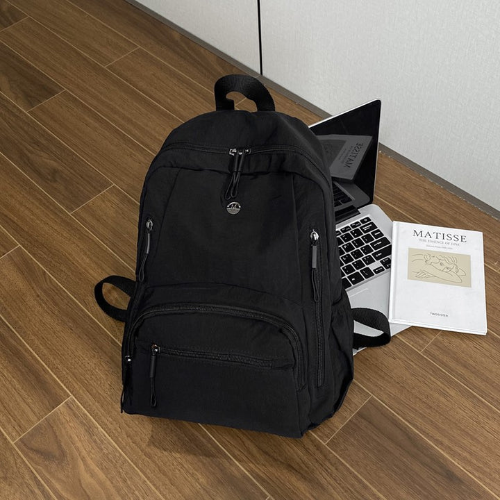 Lightweight Multi-Purpose Backpack