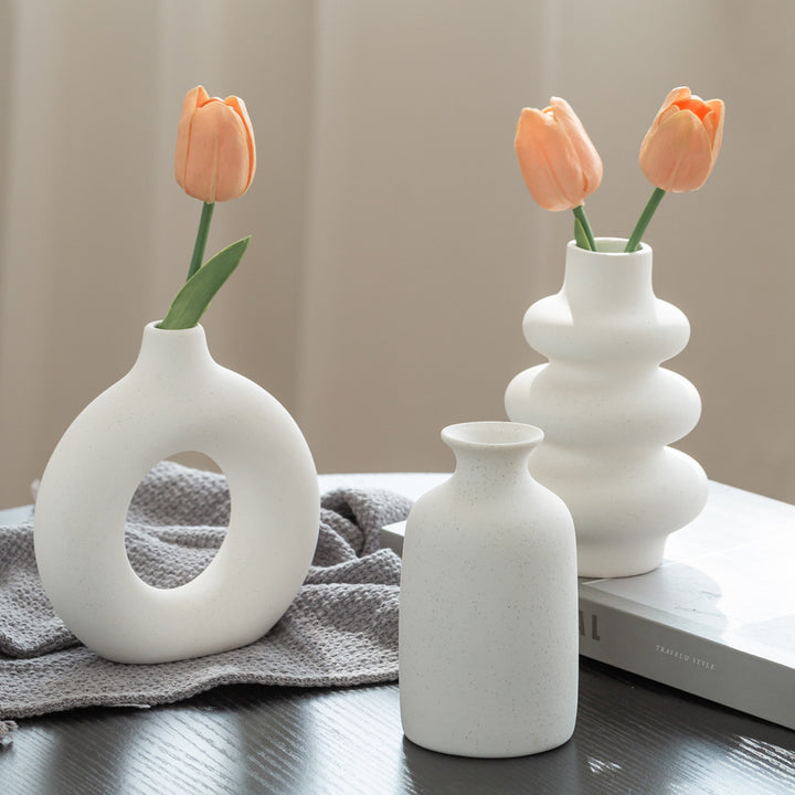 Decorative Vase