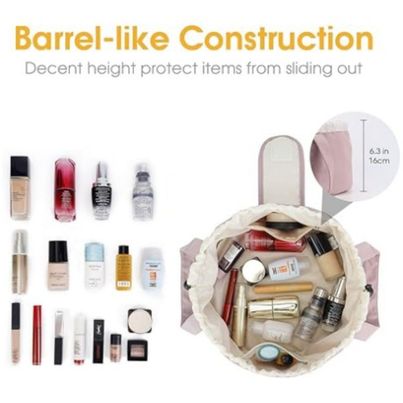 Multifunctional storage bag Bowlift