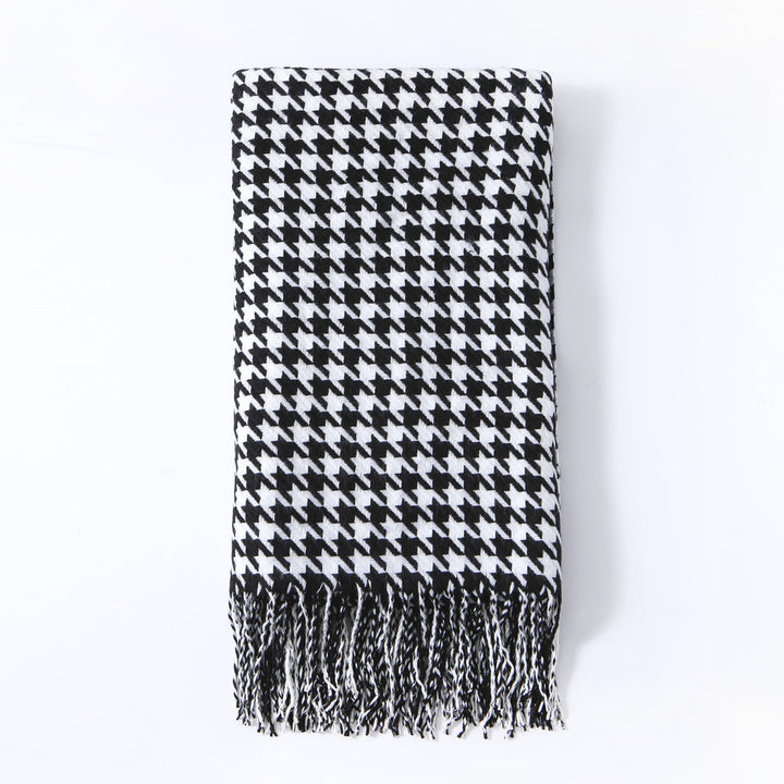 Unisex Cuddle Blanket Bowlift