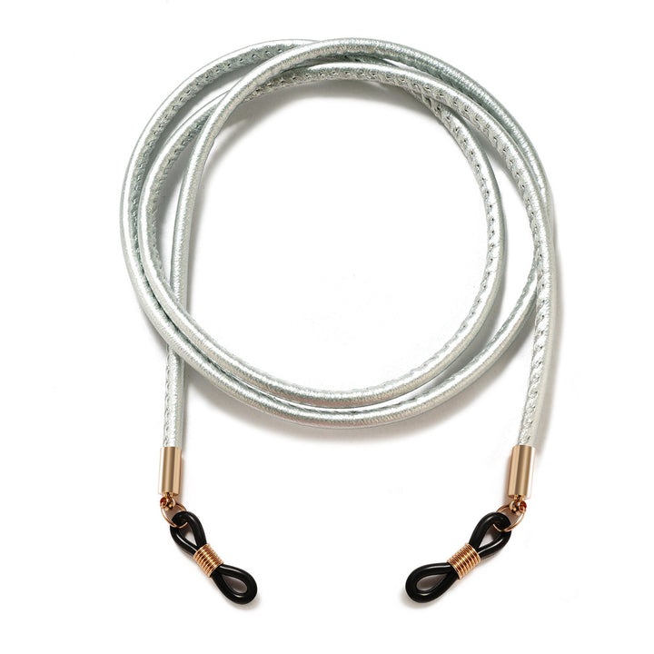 Adjustable Eyewear Retainer Bowlift