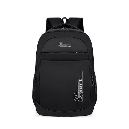 Sports Backpack Bowlift