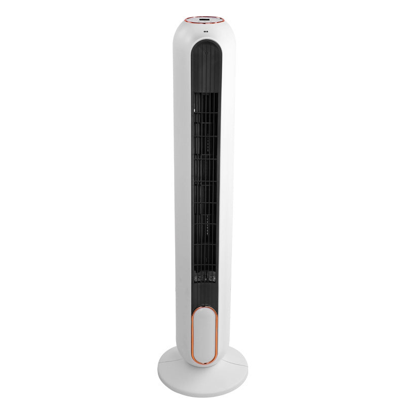 Ladies Tower Fan with Rotation Function Bowlift