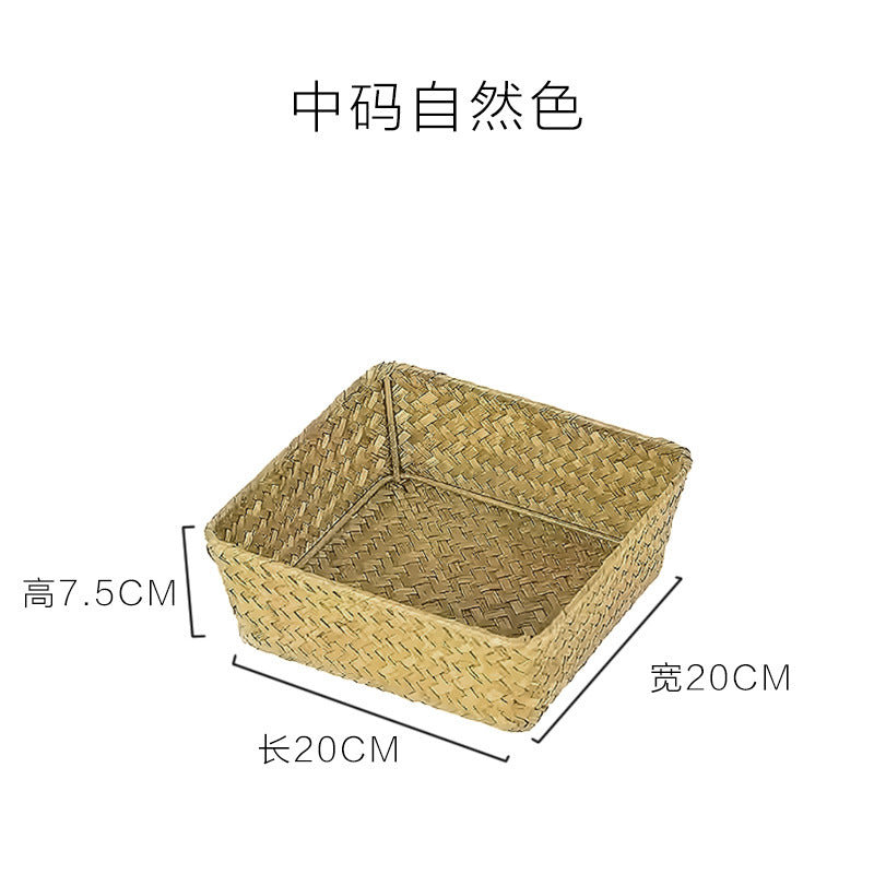 Women's storage basket Bowlift