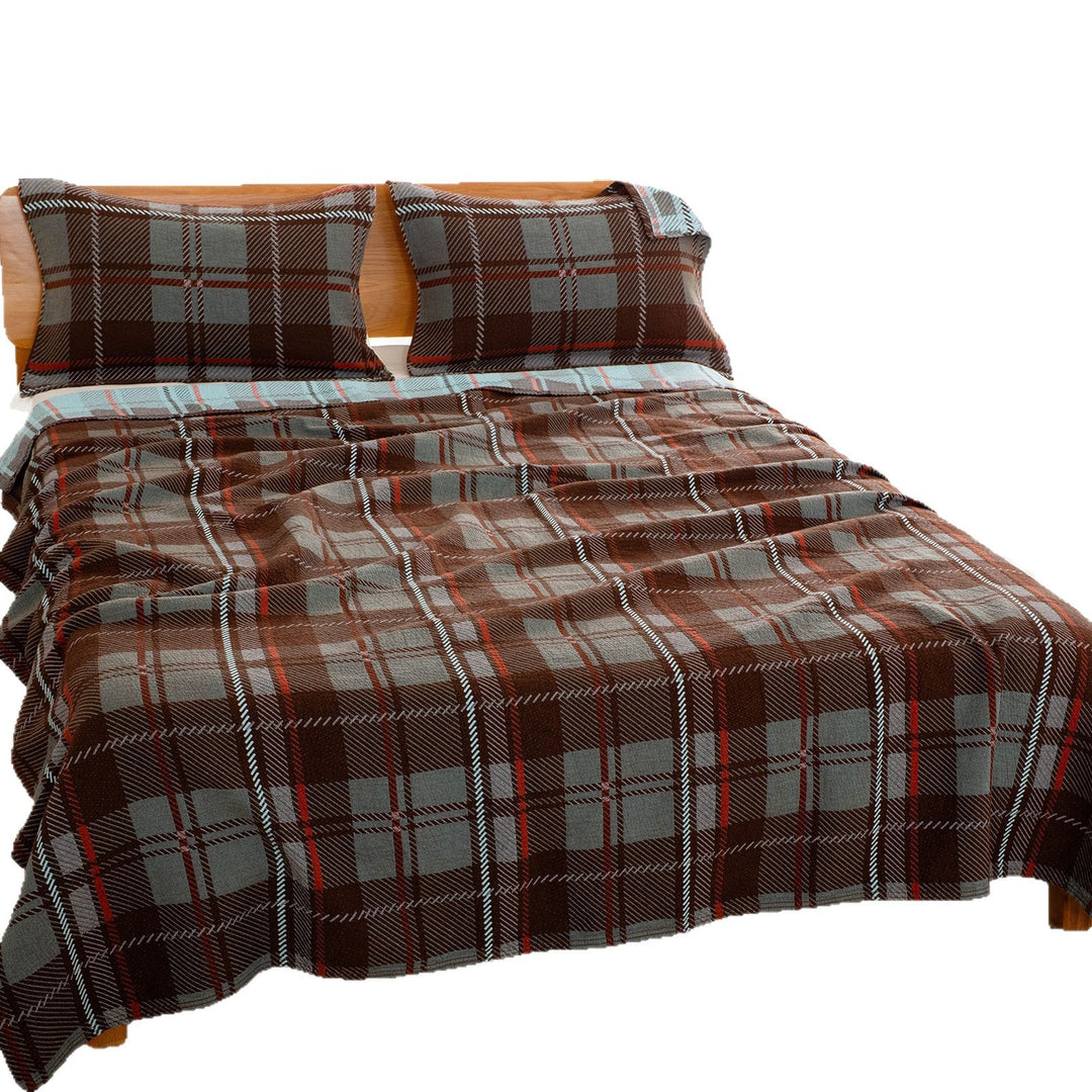 Women decorative bedspread Bowlift