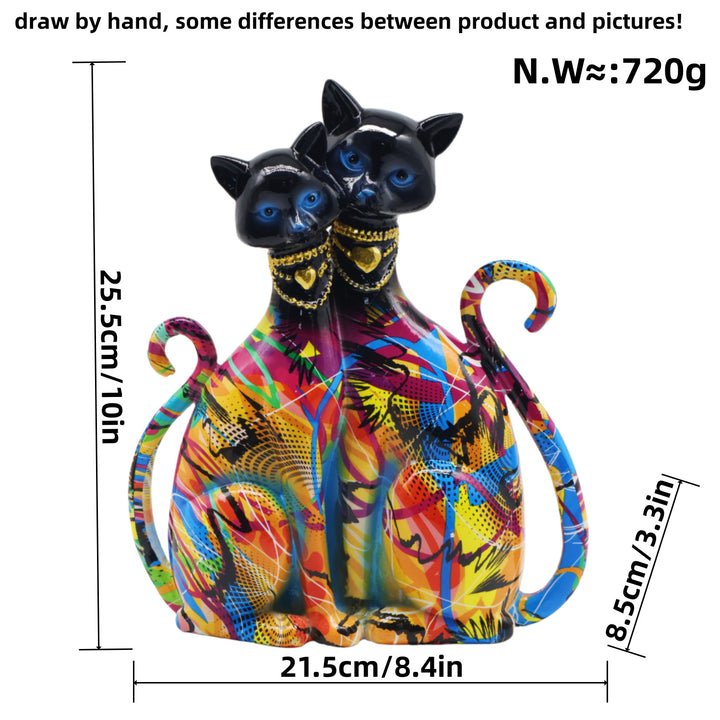 Artistic Decoration Bowlift