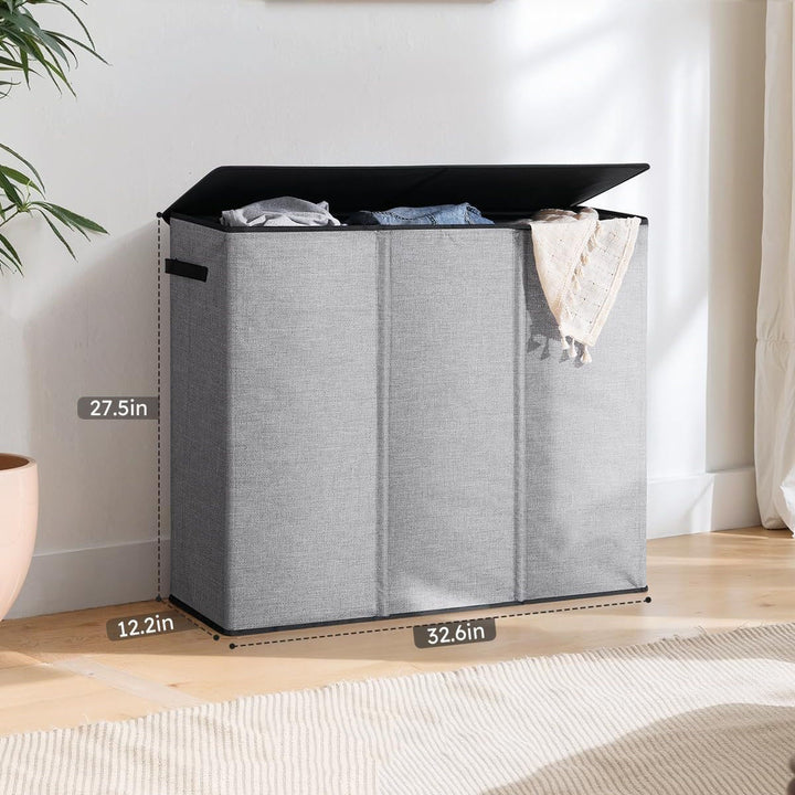 Laundry Basket Bowlift