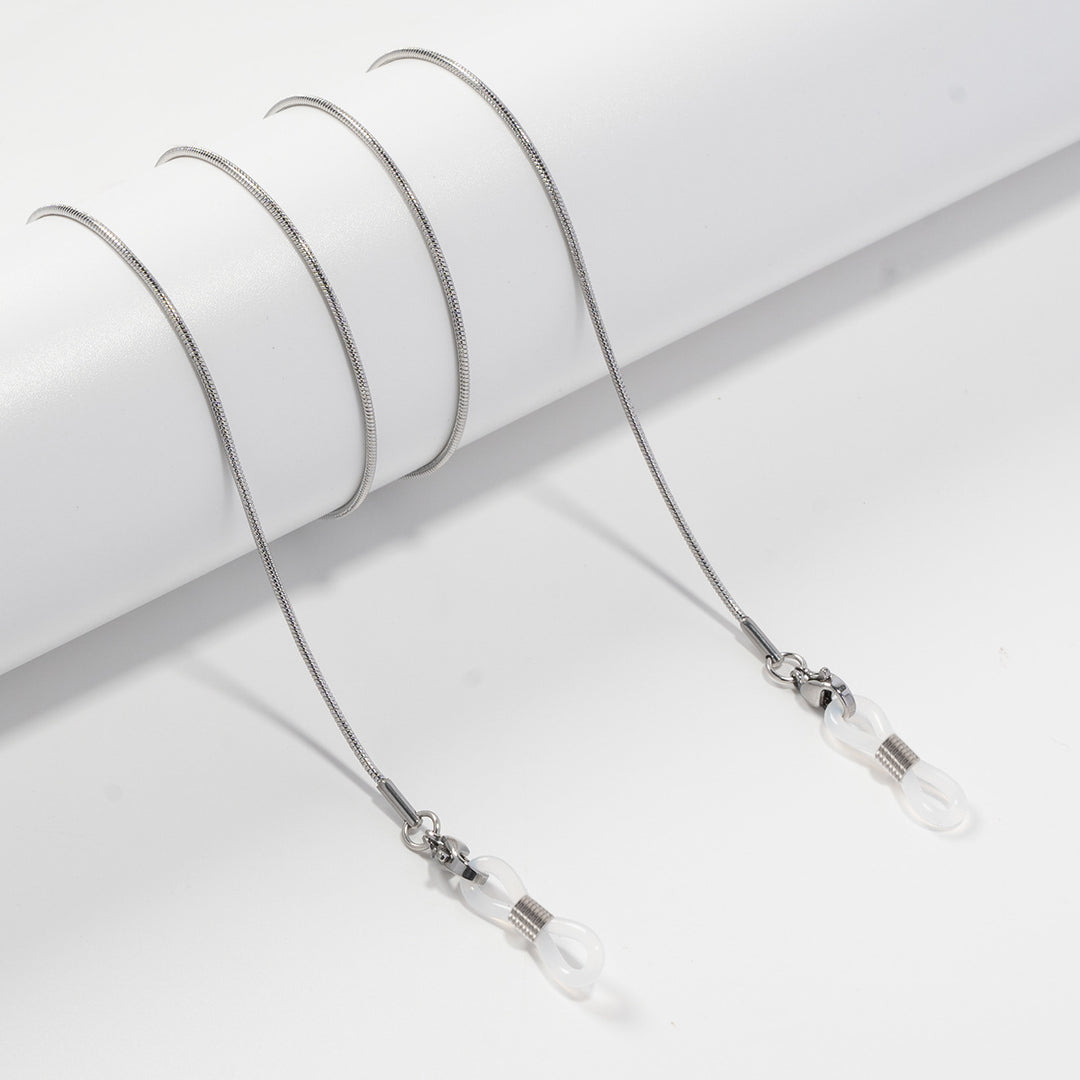 Stylish Eyewear Retainers Bowlift