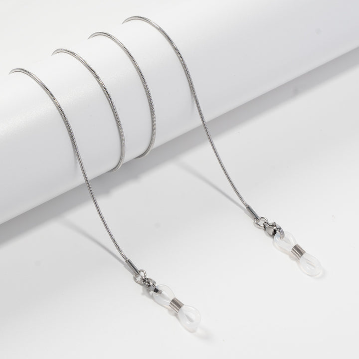 Stylish Eyewear Retainers Bowlift