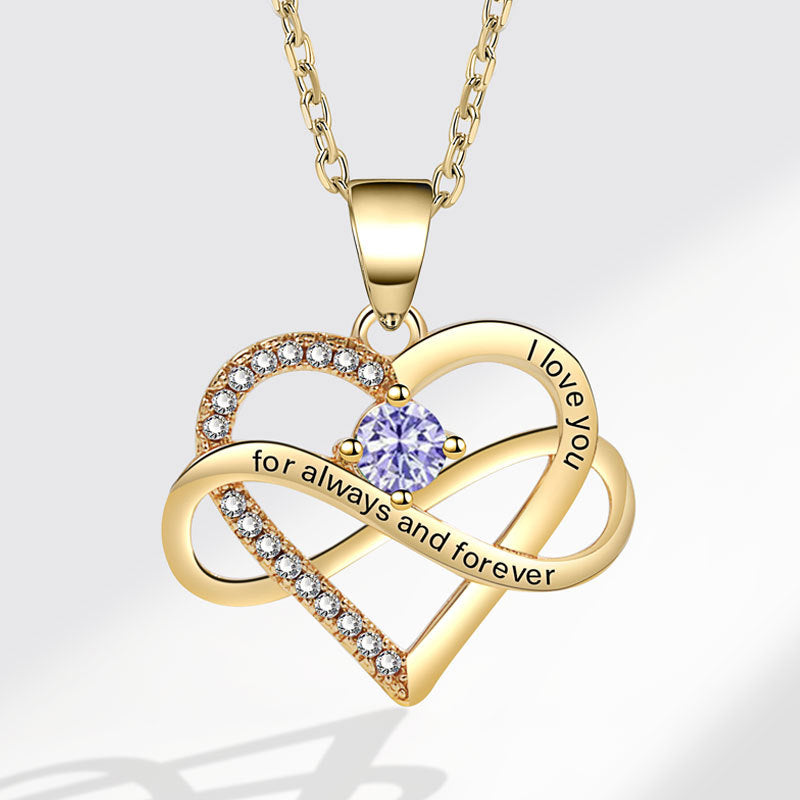 BowLift | HeartCharm™ Subtle Love Expression