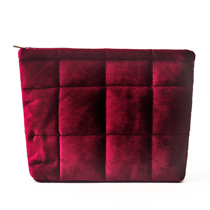 Ladies Multifunctional Cosmetic Bag Bowlift