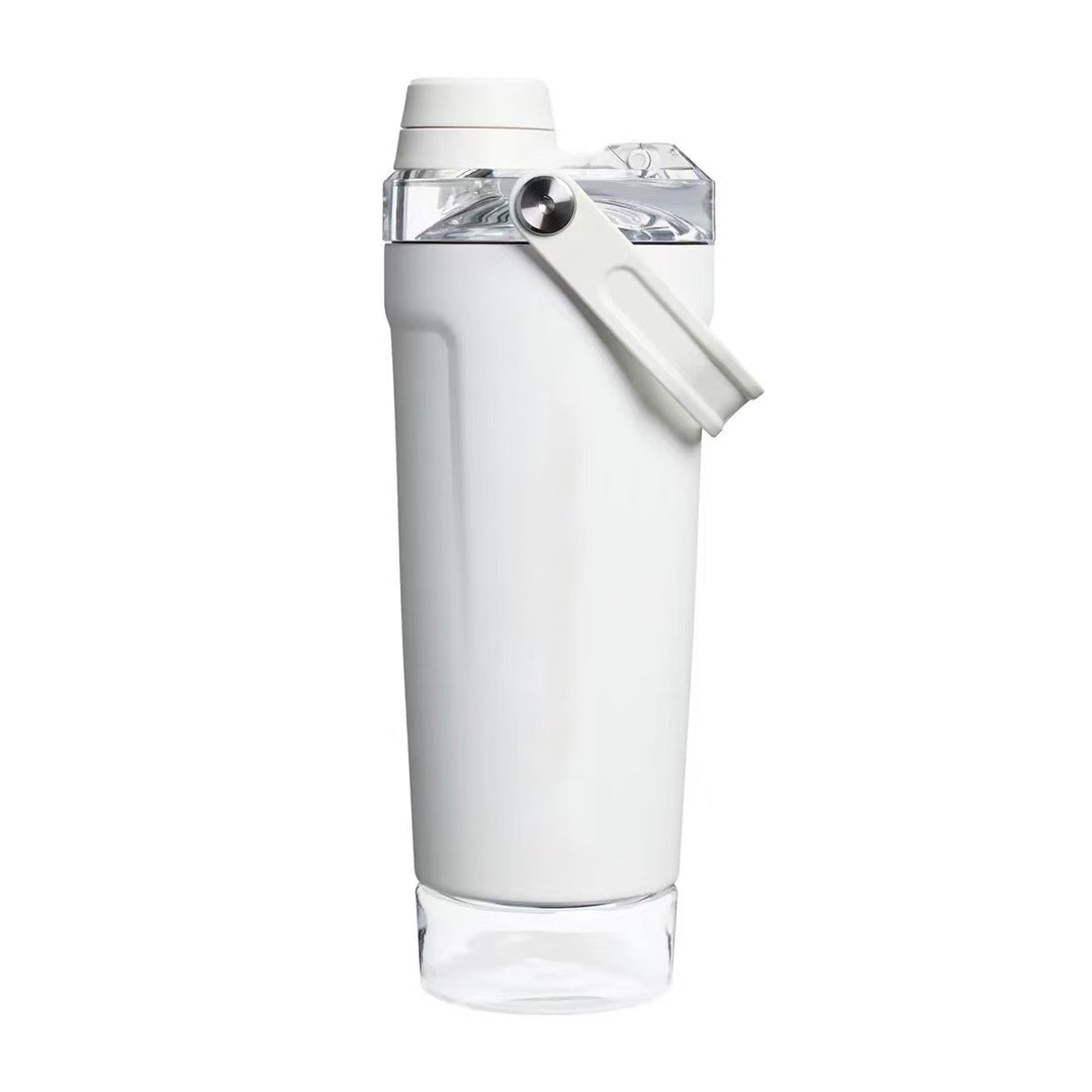 Ladies Insulated Drinking Bottle Bowlift