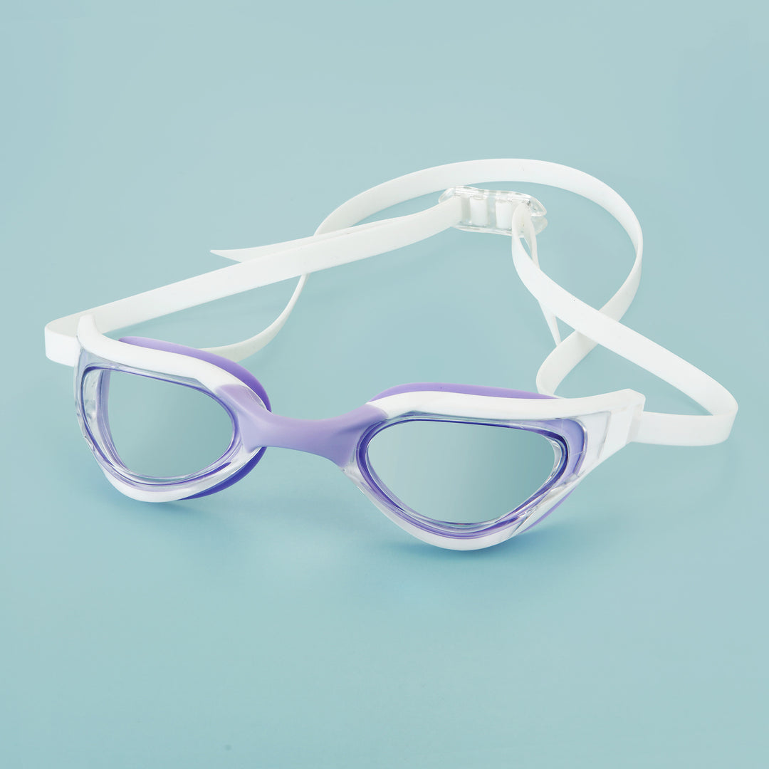 Swimming goggles Bowlift