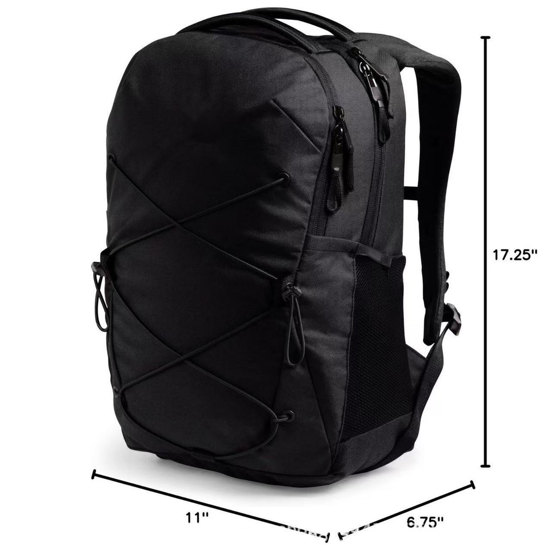 Urban Multifunctional Backpack Bowlift