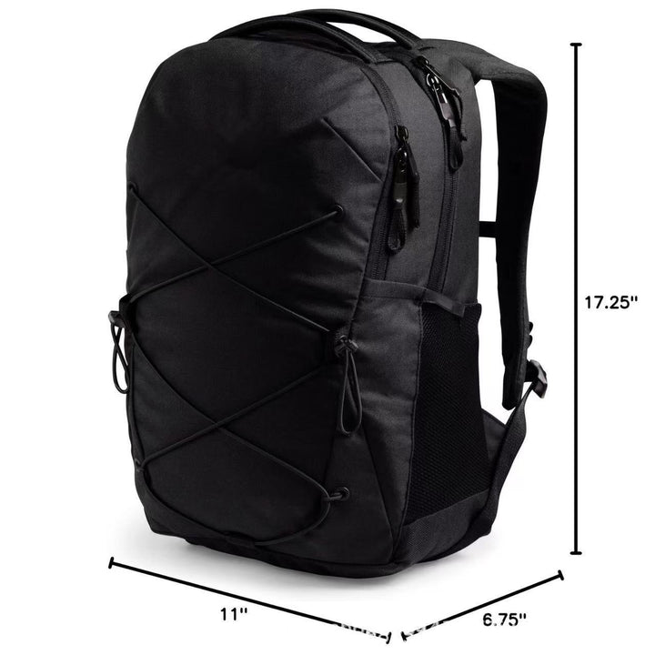 Urban Multifunctional Backpack Bowlift