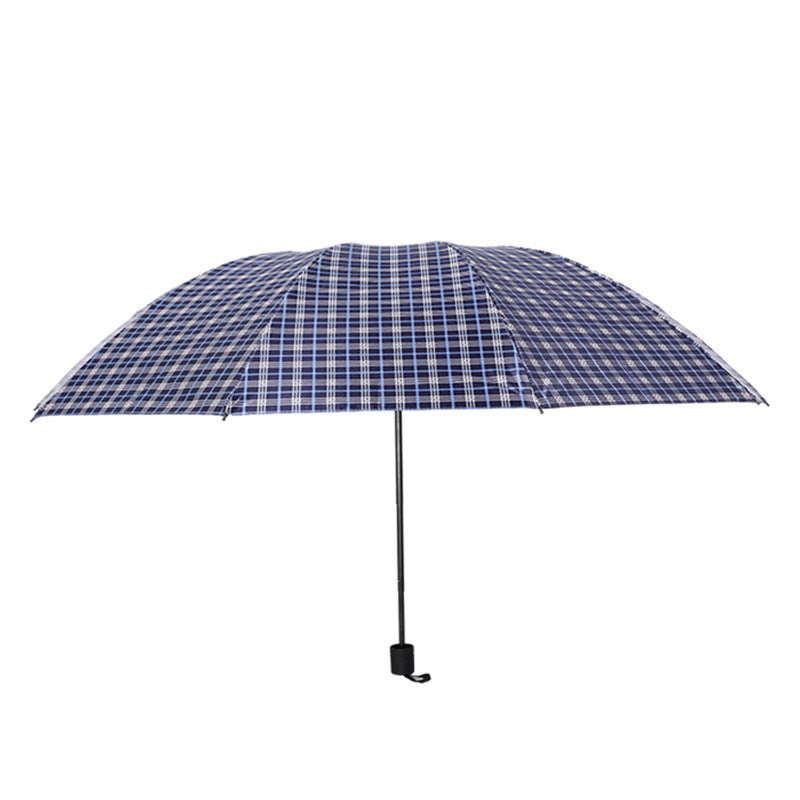 Ladies practical pocket umbrella Bowlift
