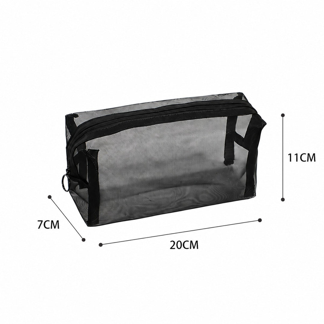 Care Storage Bag Bowlift