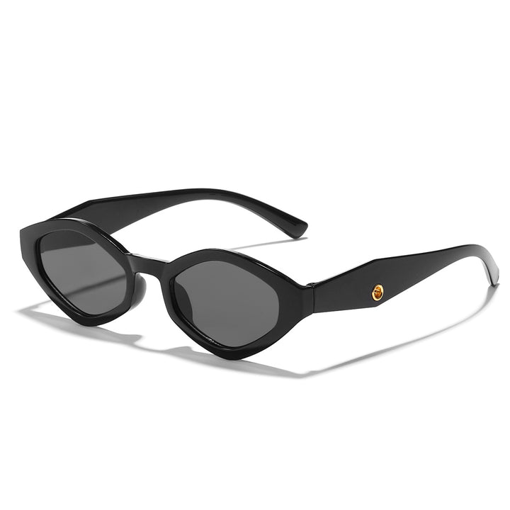 Women's Designer Sunglasses Bowlift