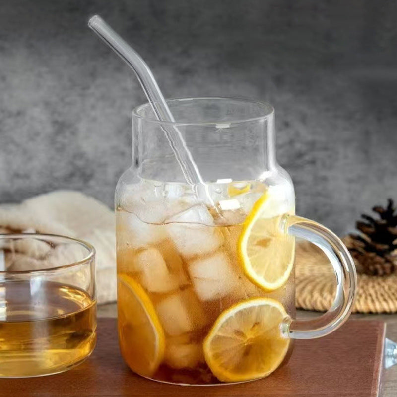 Ladies Design Drinking Cup with Double-Walled Insulation Bowlift