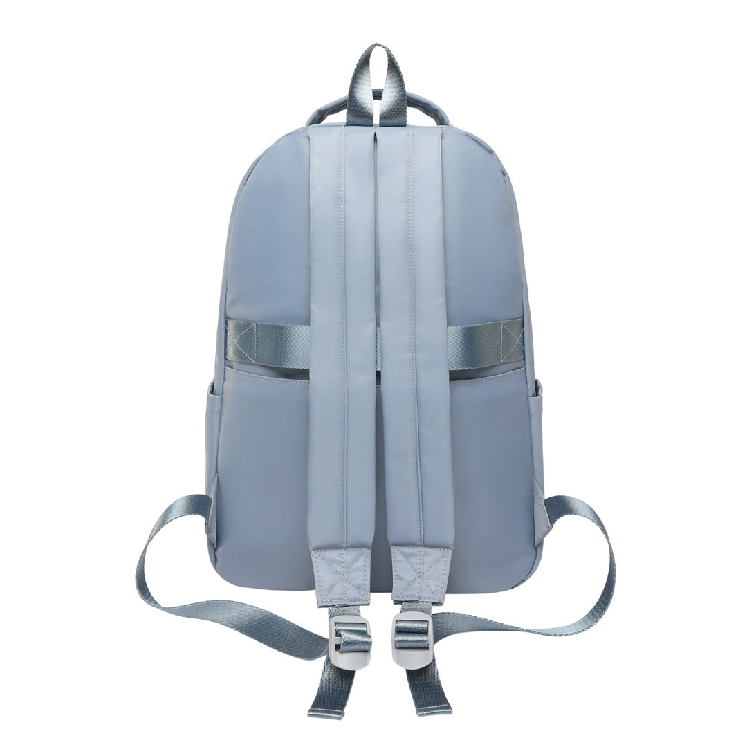 Backpack Bowlift