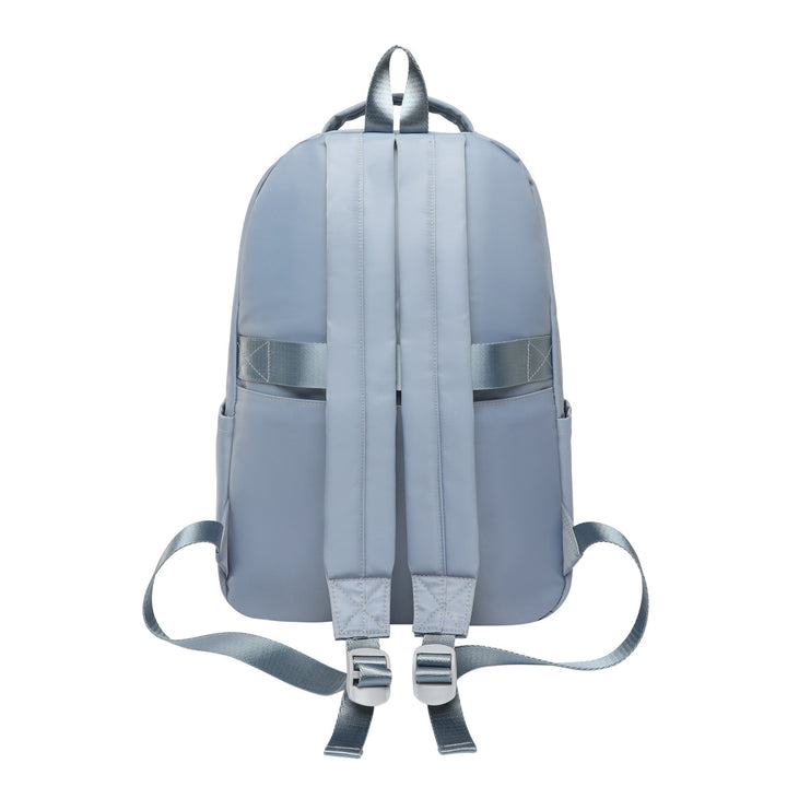 Backpack Bowlift