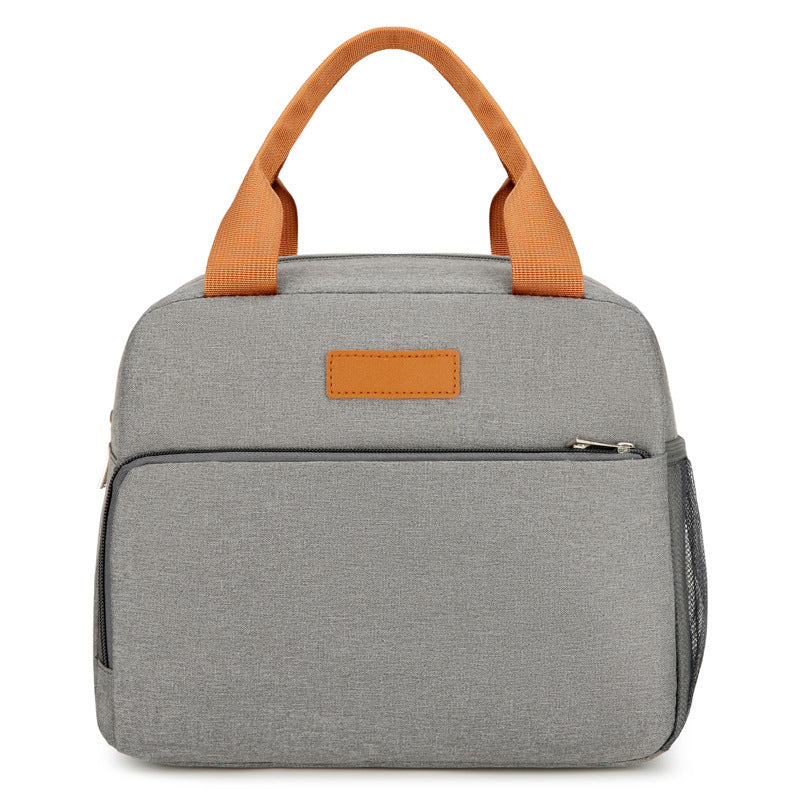 Ladies stylish cooler bag Bowlift